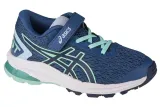buty-asics-gt-1000-9-ps-jr-stan-nowy