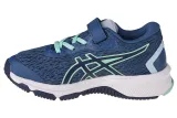 buty-asics-gt-1000-9-ps-jr-marka-asics