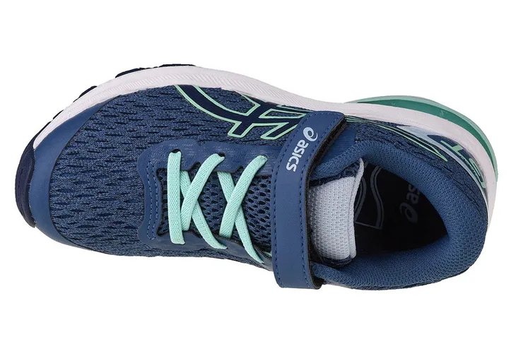 buty-asics-gt-1000-9-ps-jr-plec-chlopcy