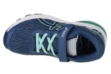 buty-asics-gt-1000-9-ps-jr-plec-chlopcy