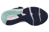 buty-asics-gt-1000-9-ps-jr-rozmiar-27