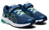 buty-asics-gt-1000-9-ps-jr-kolor-niebieski