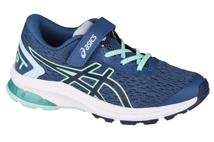 buty-asics-gt-1000-9-ps-jr-dlugosc-wkladki-wew-17-cm