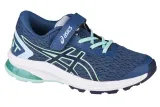 buty-asics-gt-1000-9-ps-jr-dlugosc-wkladki-wew-17-cm
