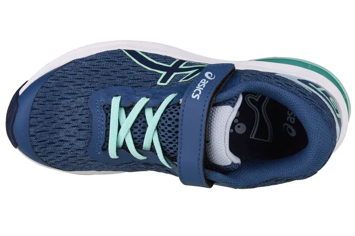 buty-asics-gt-1000-9-ps-jr-material-tkanina