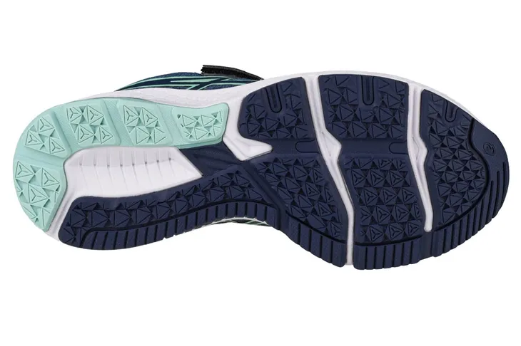 buty-asics-gt-1000-9-ps-jr-rodzaj-zapiecia-rzepy