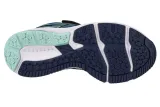 buty-asics-gt-1000-9-ps-jr-rodzaj-zapiecia-rzepy