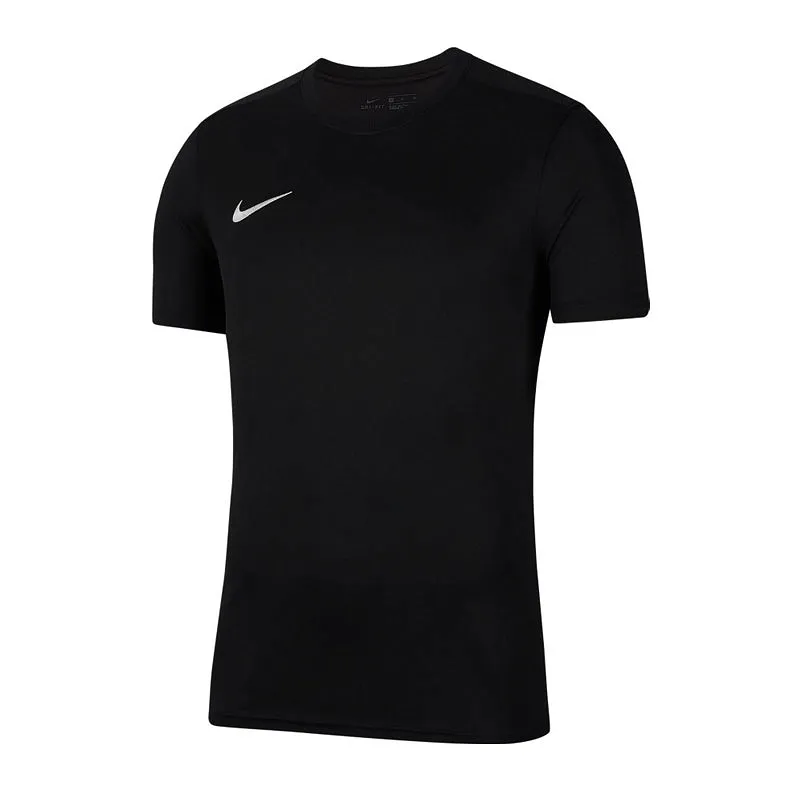 koszulka-nike-park-vii
