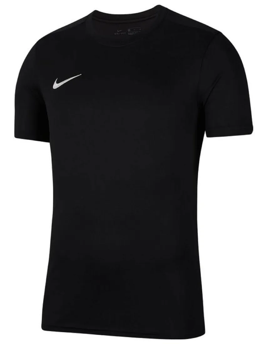 koszulka-nike-park-vii