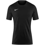 koszulka-nike-park-vii-wlasciwosci-oddychajace
