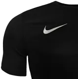koszulka-nike-park-vii-rozmiar-xl