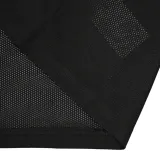 koszulka-nike-park-vii-dlugosc-calkowita-77-cm
