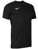 koszulka-nike-park-vii-szerokosc-w-ramionach-45-cm
