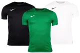 koszulka-nike-park-vii-szerokosc-na-dole-produktu-57-cm