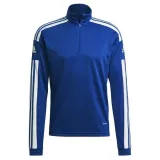 bluza-adidas-squadra-21-training-top