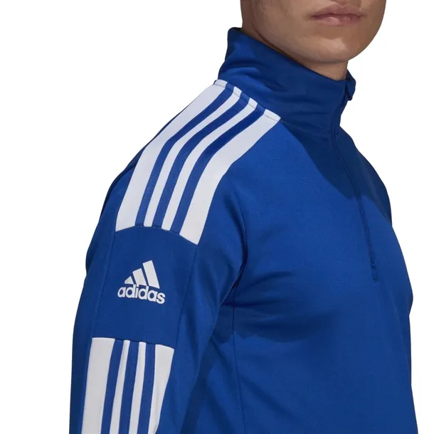 bluza-adidas-squadra-21-training-top-rozmiar-xs