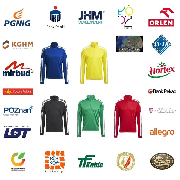 bluza-adidas-squadra-21-training-top-plec-mezczyzna