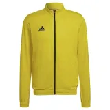 bluza-adidas-entrada-22-track