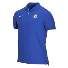 21-22-koszulka-polo-nike-chelsea-londyn