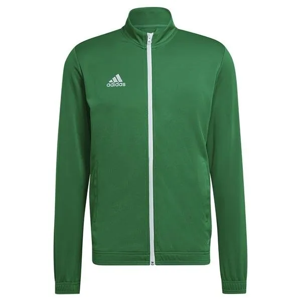bluza-adidas-entrada-22-track