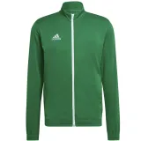 bluza-adidas-entrada-22-track-stan-nowy