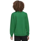 bluza-adidas-entrada-22-track-marka-adidas