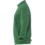 bluza-adidas-entrada-22-track-kolor-zielony