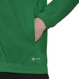 bluza-adidas-entrada-22-track-material-dominujacy-poliester
