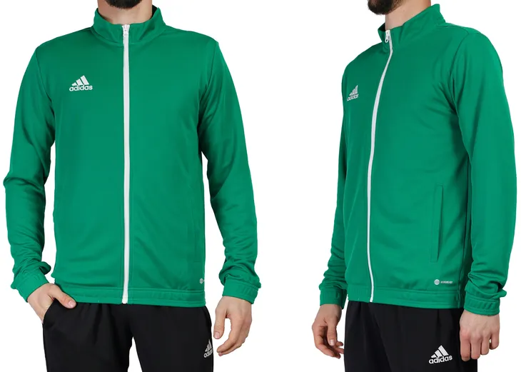 bluza-adidas-entrada-22-track-rodzaj-bez-kaptura-rozpinane
