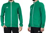 bluza-adidas-entrada-22-track-rodzaj-bez-kaptura-rozpinane