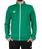 bluza-adidas-entrada-22-track-rekaw-dlugi-rekaw