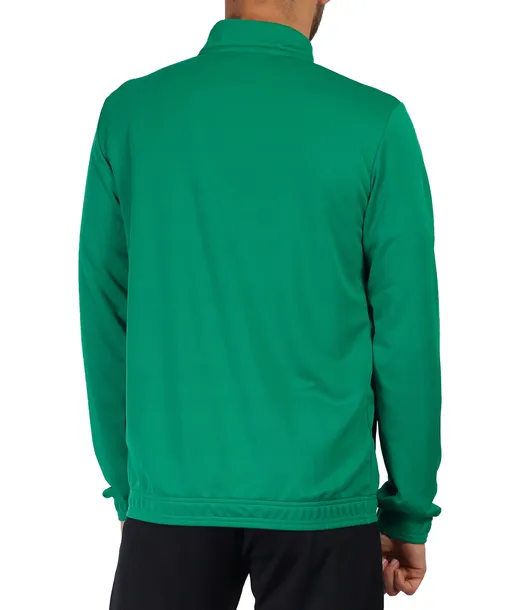 bluza-adidas-entrada-22-track-zapiecie-zamek