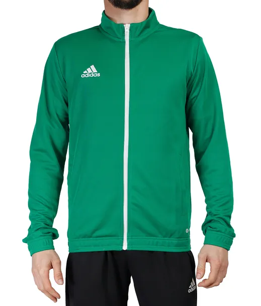 bluza-adidas-entrada-22-track-dekolt-stojka