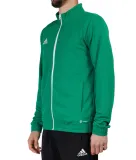 bluza-adidas-entrada-22-track-wzor-dominujacy-logo