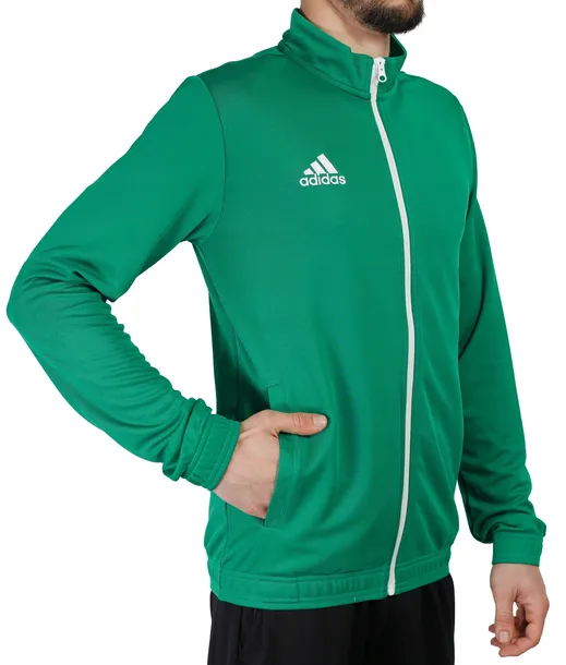bluza-adidas-entrada-22-track-liczba-kieszeni-2
