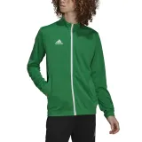 bluza-adidas-entrada-22-track-dlugosc-rekawa-59-cm