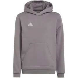 bluza-adidas-entrada-22-hoody-szara-jr