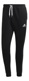 adidas-spodnie-treningowe-meskie-core18-sweat-pant