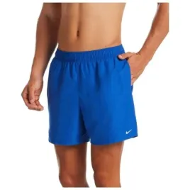 spodenki-kapielowe-nike-essential