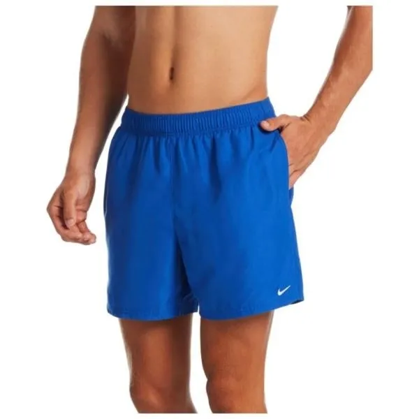 spodenki-kapielowe-nike-essential