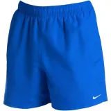 spodenki-kapielowe-nike-essential-stan-nowy