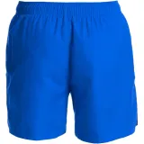spodenki-kapielowe-nike-essential-marka-nike