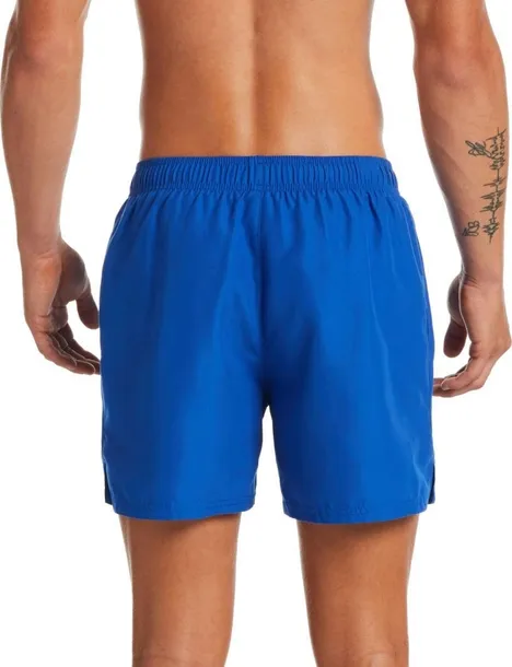 spodenki-kapielowe-nike-essential-rozmiar-xxl