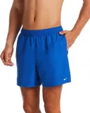 spodenki-kapielowe-nike-essential-material-dominujacy-poliester