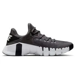 buty-nike-free-metcon-4-m