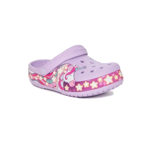 crocs-funlab-unicorn-fioletowe-stan-nowy