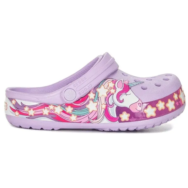crocs-funlab-unicorn-fioletowe-marka-crocs