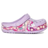 crocs-funlab-unicorn-fioletowe-marka-crocs