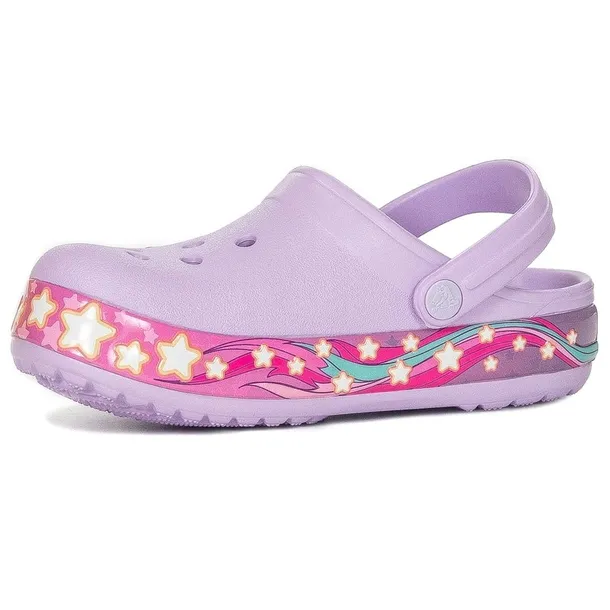 crocs-funlab-unicorn-fioletowe-plec-dziewczynki