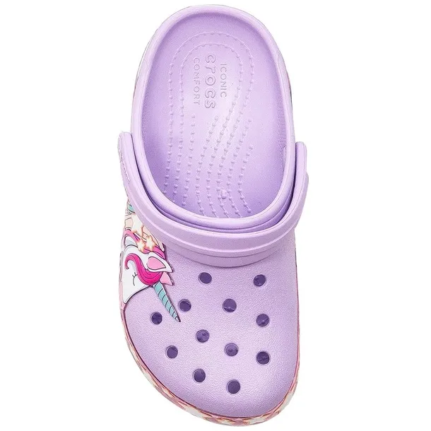 crocs-funlab-unicorn-fioletowe-rozmiar-33